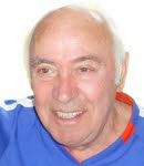 M. Michel Spicuglia