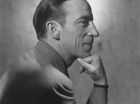 L'acteur français Raymond Bussières n'est plus