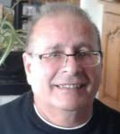 M. Joseph Mannarino