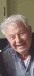 Adieu à Jean-Antoine Lugne