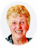 Photographie de Brigitte GERNÉ 