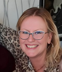 Photographie de Lucie DEKNEUDT 