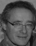 Photographie de Fréderic AUGAGNEUR 