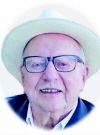 Photographie de Lucien  BRAND 