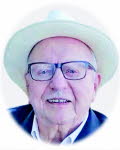 Photographie de Lucien  BRAND 