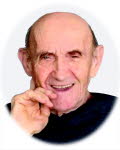 Photographie de Maurice CHAUSSET 