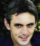 Photographie de Mickaël SELLIEZ 