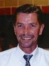 Photographie de Michel GUEGAN 