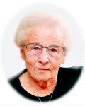 Photographie de Véronique  KIEFFER   