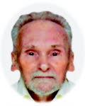 Photographie de Gérard  CONCI 