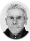 Photographie de Claude DENIER