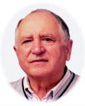 Photographie de Stephan BEREZOWSKI 