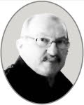 Photographie de Edmond DOERR 