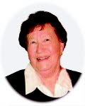 Photographie de Hélène  BECKER 