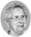 Photographie de Irène SZAFRANSKI 