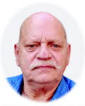 Photographie de Fred PANGERL 