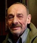 Photographie de Jean-Claude NEVEU 