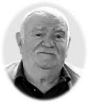 Photographie de Michel  CAUSIER 