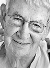 Photographie de Francis KUHNE