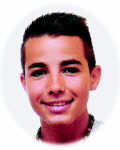 Photographie de Alexandre 