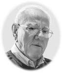 Photographie de Gérard LIST 