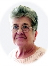 Photographie de Concepcion BéJOT 