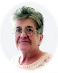 Photographie de Concepcion BéJOT 