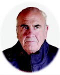 Photographie de Jean-Claude BUHAGIAR 