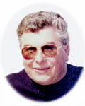 Photographie de Gérard  LACHAUX  