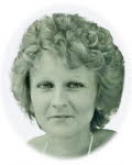 Photographie de Anne  JOLIVET 