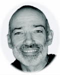 Photographie de Pierre TAILLANDIER 