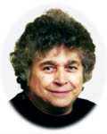 Photographie de Agnès  ETTELBRUCK  