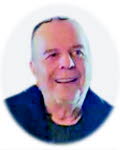 Photographie de Michel SAVARINO 