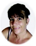 Photographie de Estelle  JACQUET 