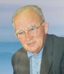 Photographie de Alfred WOZNIAK 