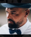 Photographie de Agim MUÇOLLI 