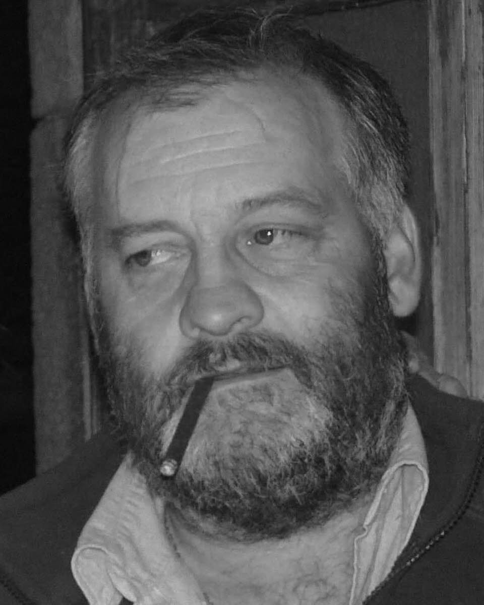 Avis De Deces La Tribune Le Progres Haute Loire