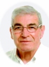 Photographie de Paul NOËL