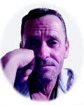 Photographie de Jean-François WITSCHGER 