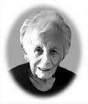 Photographie de Raymonde DRUOT 
