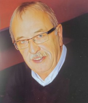Photographie de Michel NUYTENS 