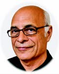Photographie de Roger BUISSÉ  