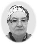 Photographie de Merbouha GUETTAF 