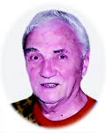 Photographie de Italo DI GIUSTO 