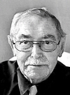 Photographie de Alphonse KRIEGER-SCHWEER