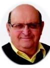 Photographie de André FERNEX 