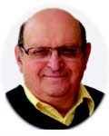 Photographie de André FERNEX 