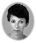 Photographie de Michèle JACQUES 