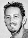 Photographie de Stéphane RIEHL