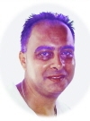 Photographie de Hama BENARFA 